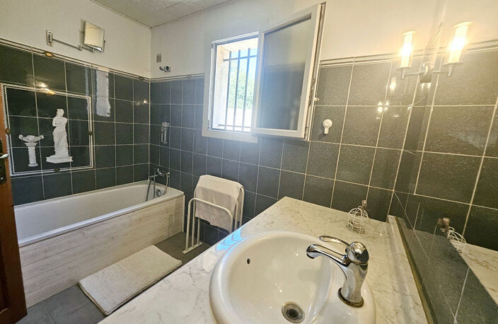 Maison La Garde 5 pièce(s) 83 m² - Secteur calme, proche commodités — photo 5