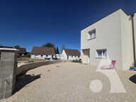 Maison Champvans 5 pièce(s) 114m2 — photo 2