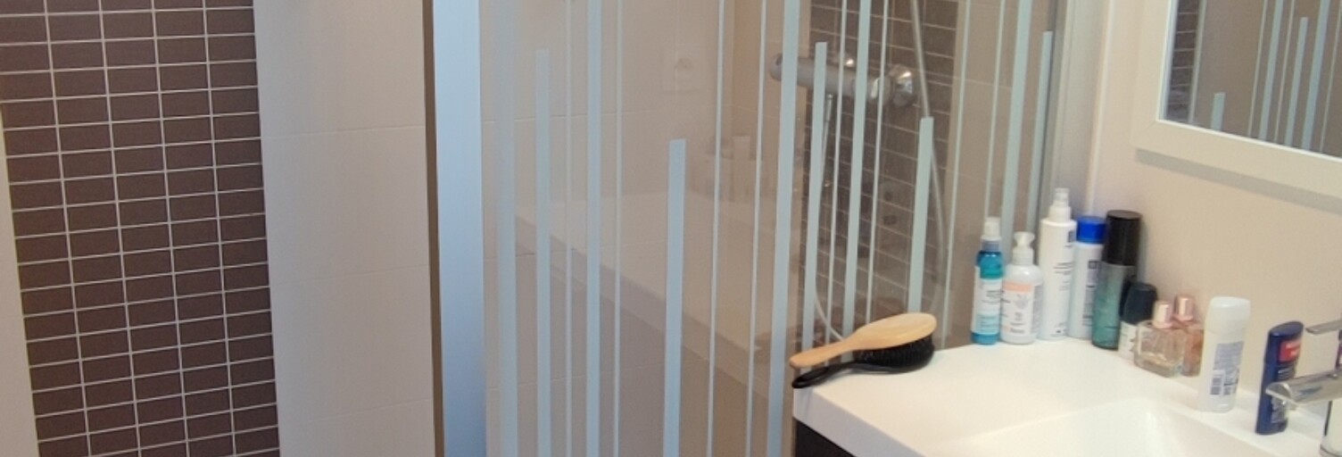 Maison 7 Pièces 185 m² à vendre à Chavagnes-en-Paillers (85250)