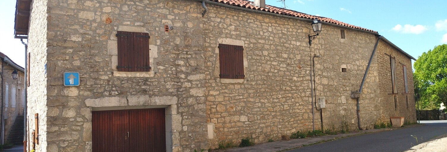 Photo N° 2