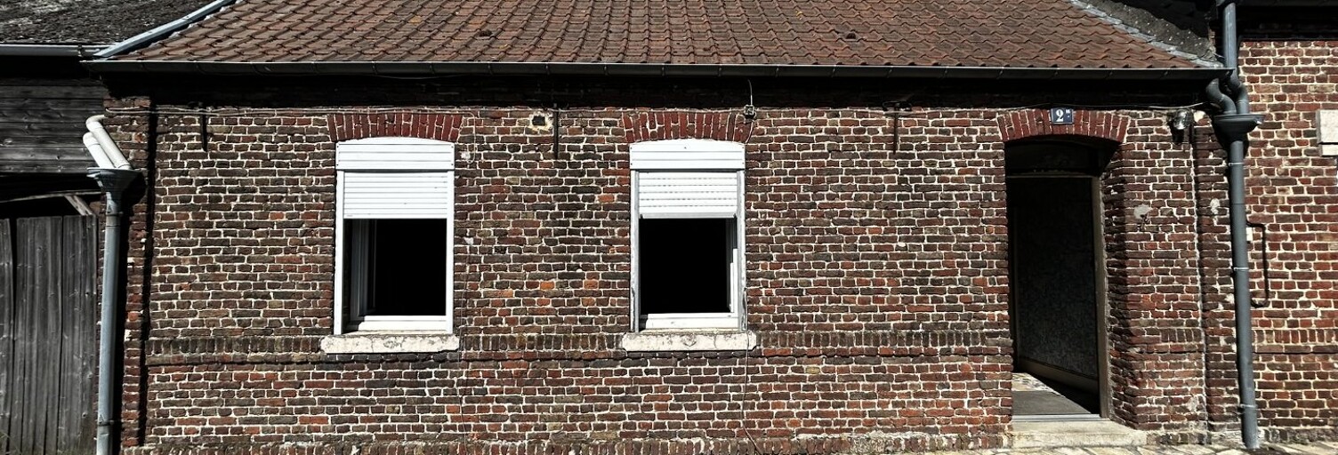 Photo N° 2