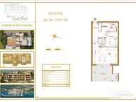 Appartement neuf — photo 2
