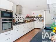 Vente Maison de campagne 8 pièces — photo 2