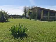 Vente Maison de campagne 8 pièces — photo 4