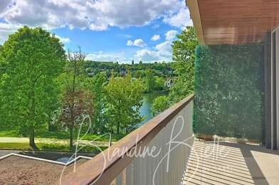 Appartement 1 pièces 232500 €