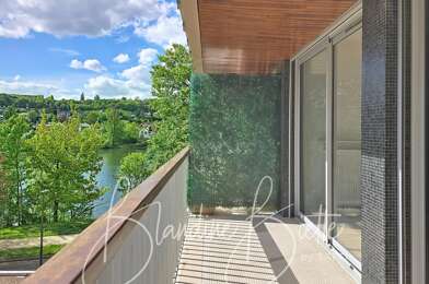 Appartement 1 pièces 232500 €