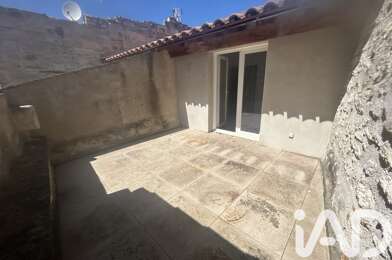 Maison 3 pièces 165000 €