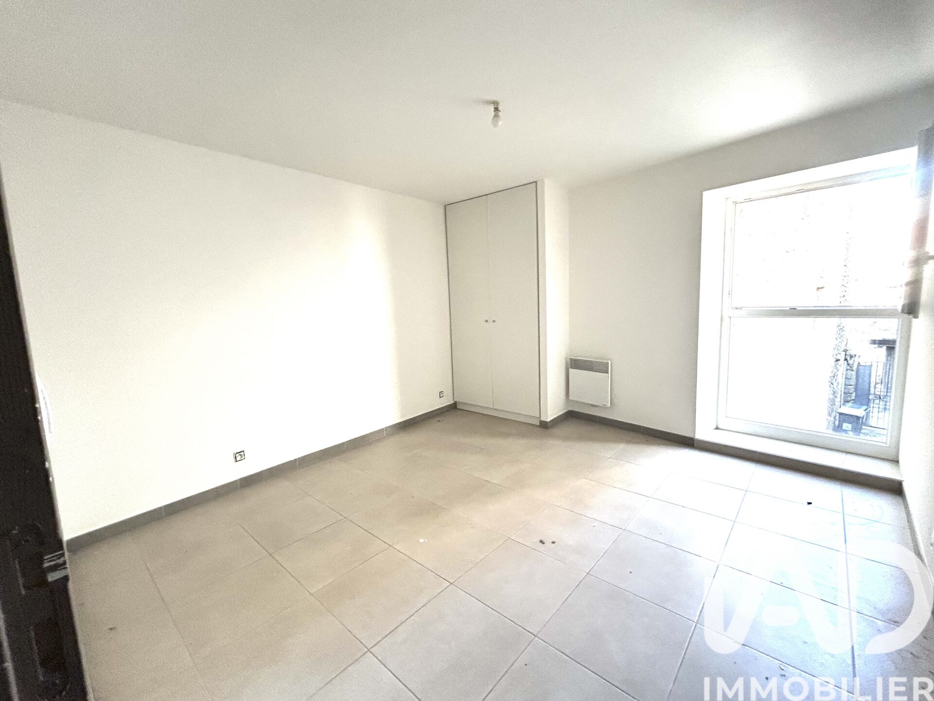 Vente Maison/villa 3 pièces - Photo 4
