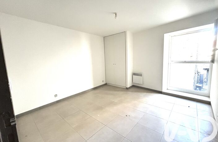 Vente Maison traditionnelle 3 pièces — photo 4