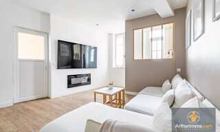 Maison  92 m² à vendre à Coudun (60150)