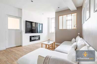 Maison  165000 €