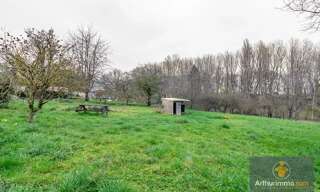 Maison  100 m² à vendre à Giraumont (60150)
