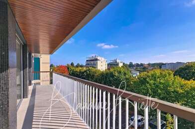 Appartement 2 pièces 299000 €