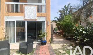 Maison 4 Pièces 73 m² à vendre à Six-Fours-les-Plages (83140)