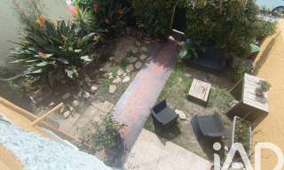 Maison 4 Pièces 73 m² à vendre à Six-Fours-les-Plages (83140)