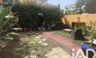 Maison 4 Pièces 73 m² à vendre à Six-Fours-les-Plages (83140)