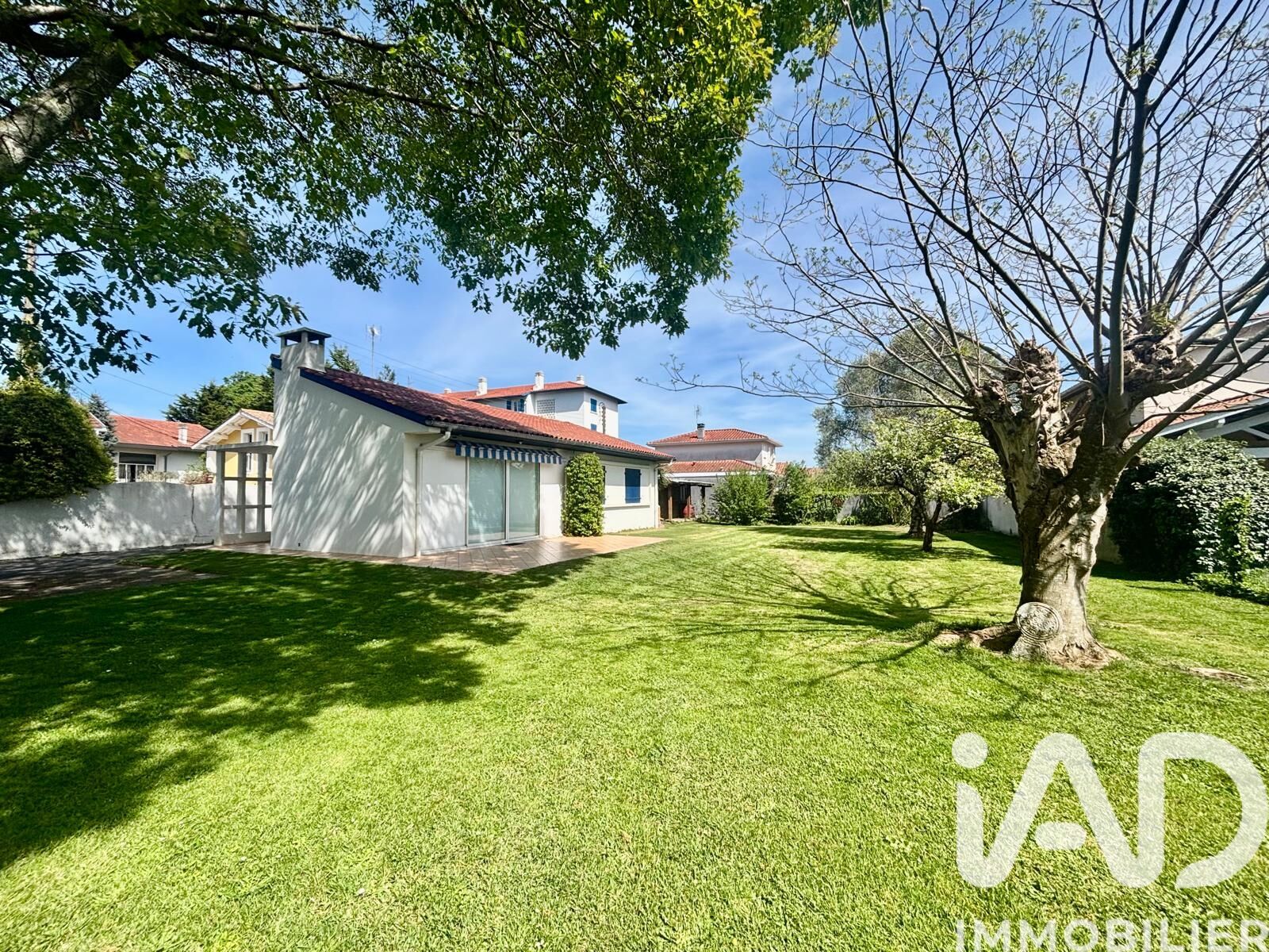 Vente Maison/villa 4 pièces - Photo 3