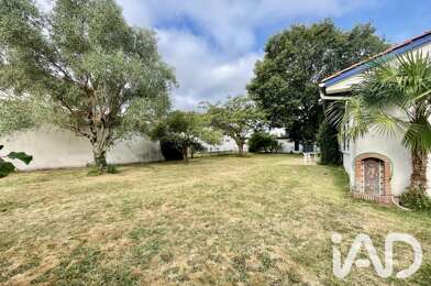 Maison 4 pièces 957000 €