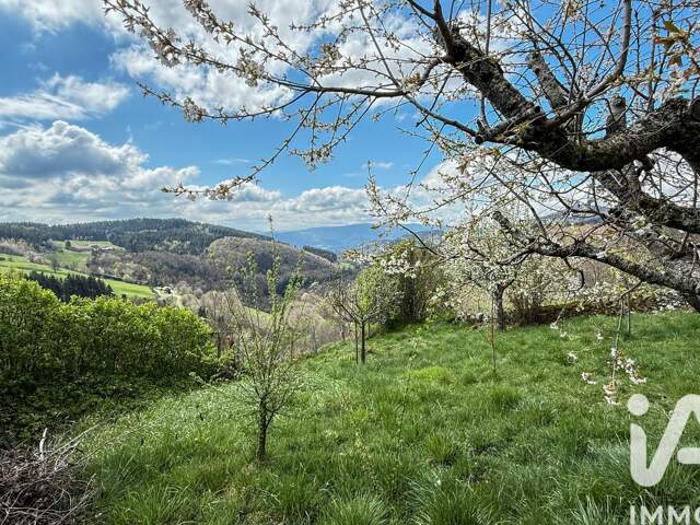 Vente Maison/villa 4 pièces — photo du bien