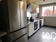Vente Appartement 4 pièces — photo 2