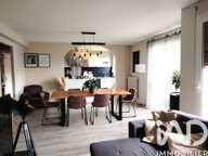 Vente Appartement 4 pièces — photo 3