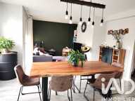 Vente Appartement 4 pièces — photo 4
