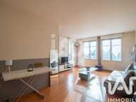 Vente Appartement 3 pièces — photo 3