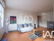 Vente Appartement 3 pièces — photo 4