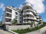 Vente Appartement 2 pièces — photo 2