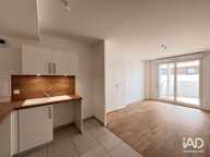 Vente Appartement 2 pièces — photo 3