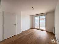 Vente Appartement 2 pièces — photo 4