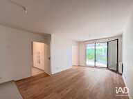 Vente Appartement 2 pièces — photo 2