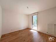 Vente Appartement 2 pièces — photo 4