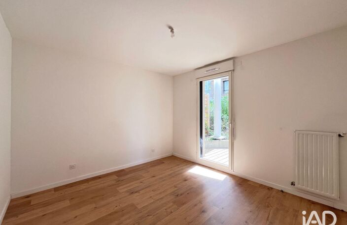 Vente Appartement 2 pièces — photo 4