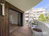 Vente Appartement 3 pièces — photo 3
