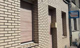 Maison 4 Pièces 101 m² à vendre à Nœux-les-Mines (62290)