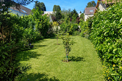 Maison 4 pièces 189000 €