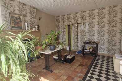 Maison 6 pièces 148000 €