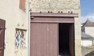 Photo N° 2