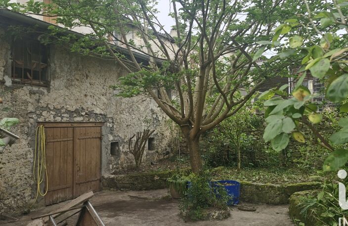 Vente Maison de village 6 pièces — photo 4