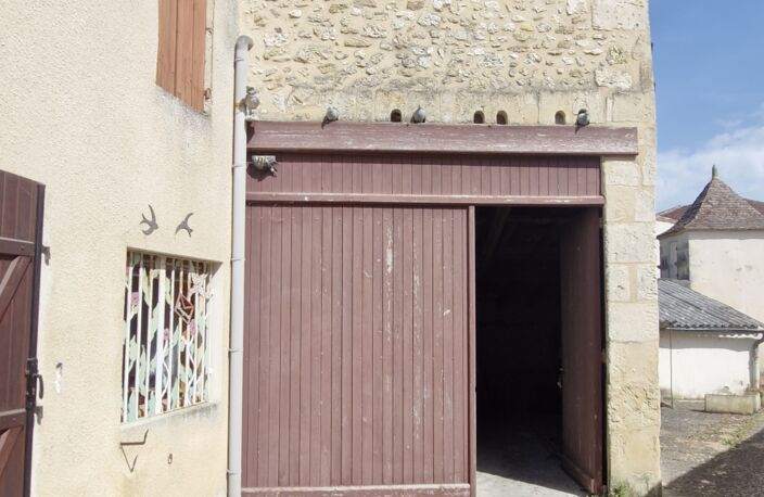 Vente Maison de village 6 pièces — photo 5
