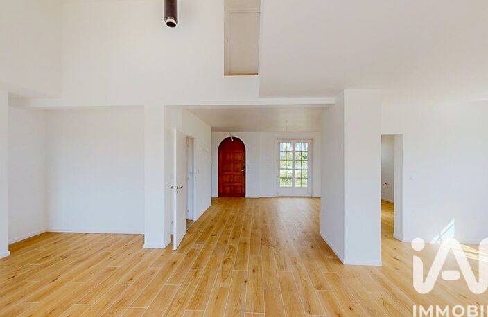 Vente Appartement 3 pièces — photo 2
