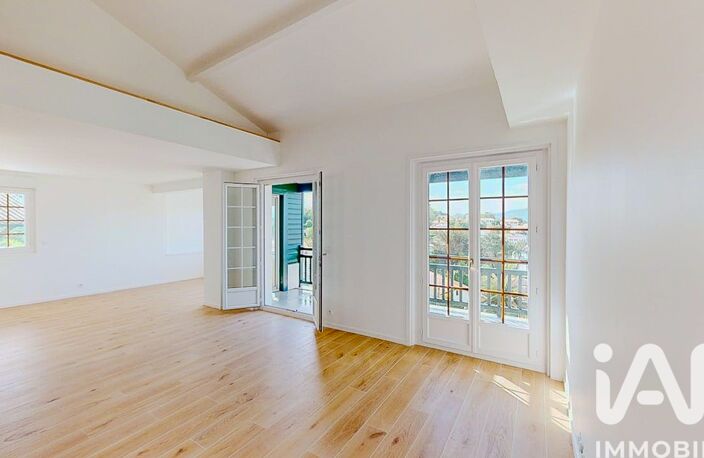 Vente Appartement 3 pièces — photo 3
