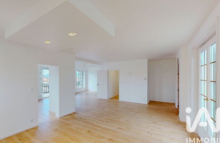Vente Appartement 3 pièces — photo 4
