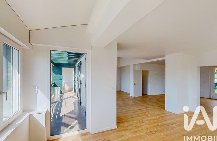 Vente Appartement 3 pièces — photo 5