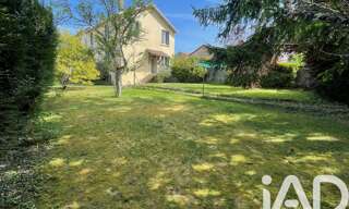 Maison 9 Pièces 200 m² à vendre à Chaumont (52000)