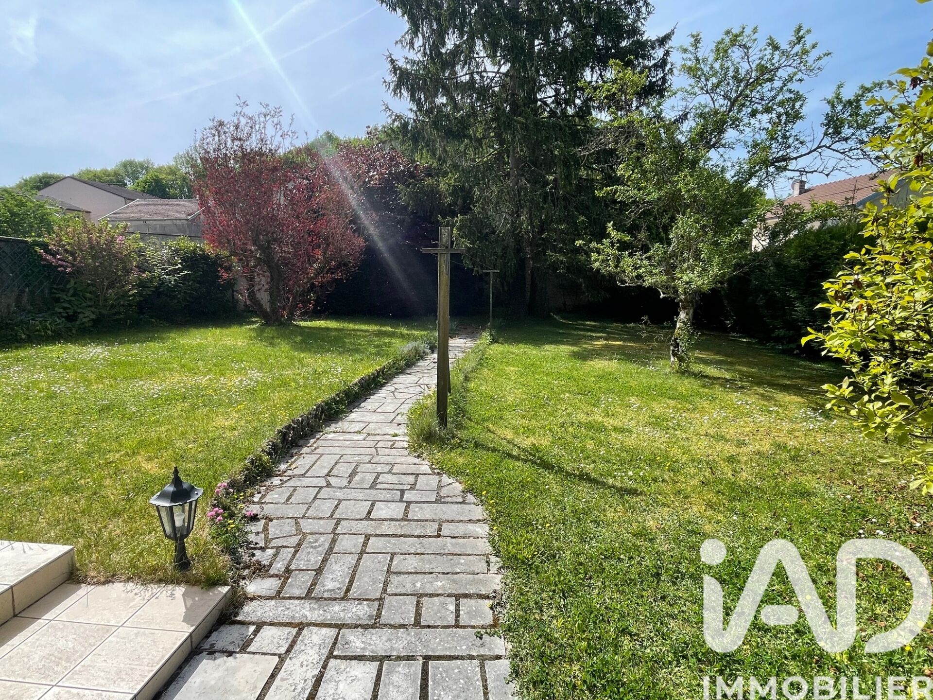 Vente Maison/villa 10 pièces - Photo 2