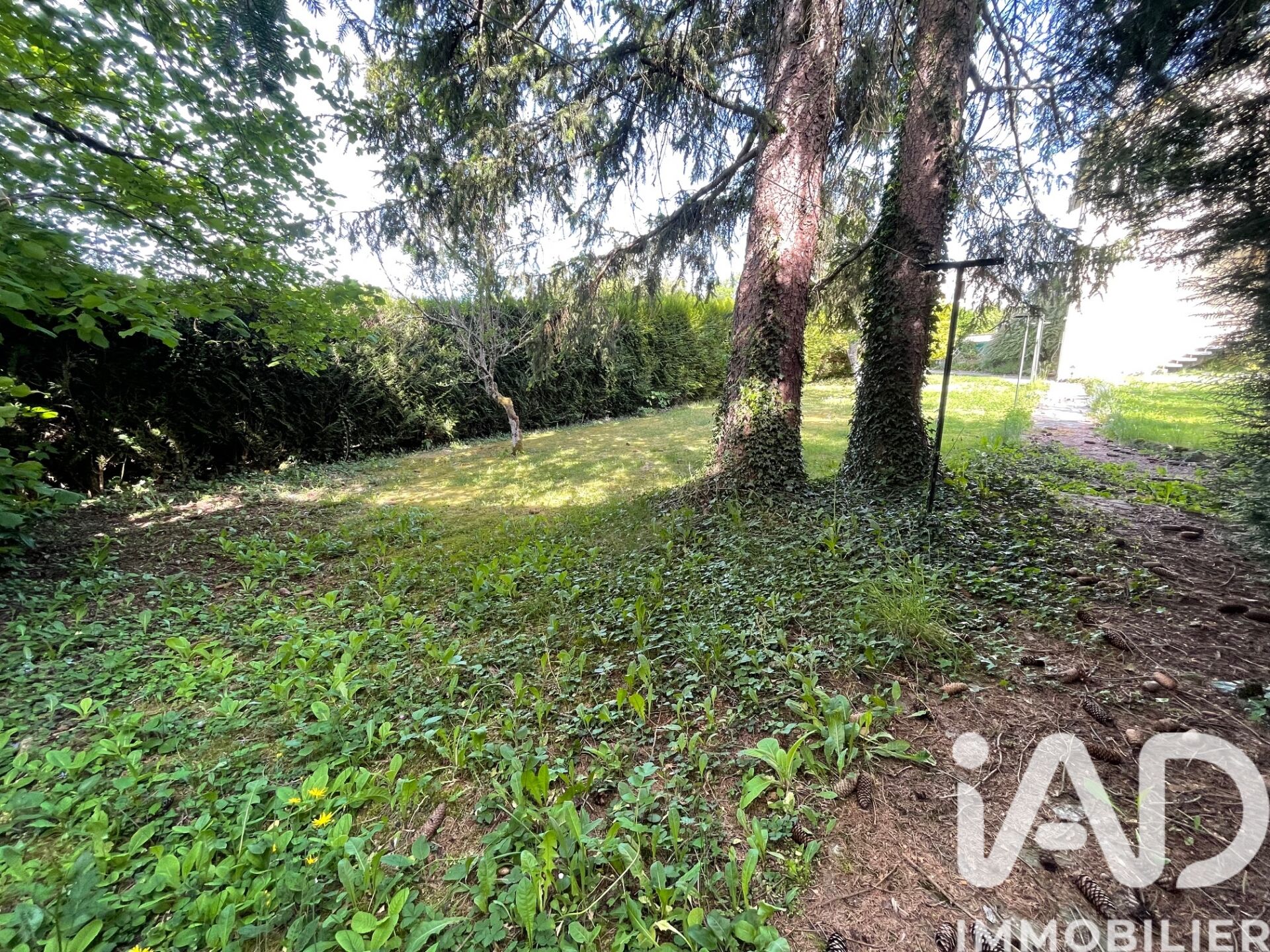 Vente Maison/villa 10 pièces - Photo 3