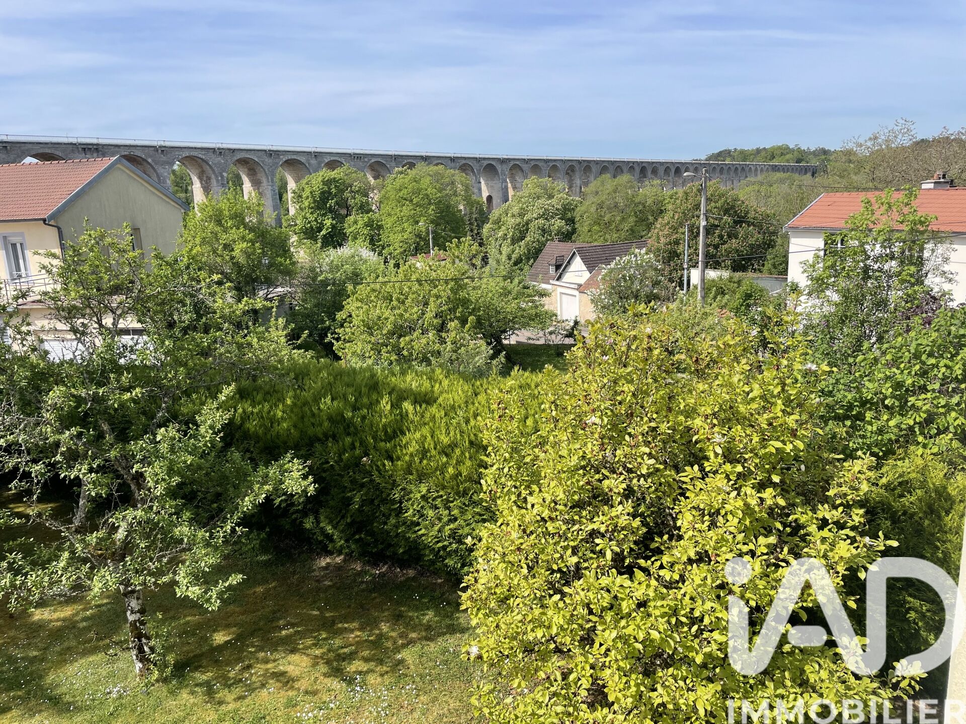 Vente Maison/villa 10 pièces - Photo 4