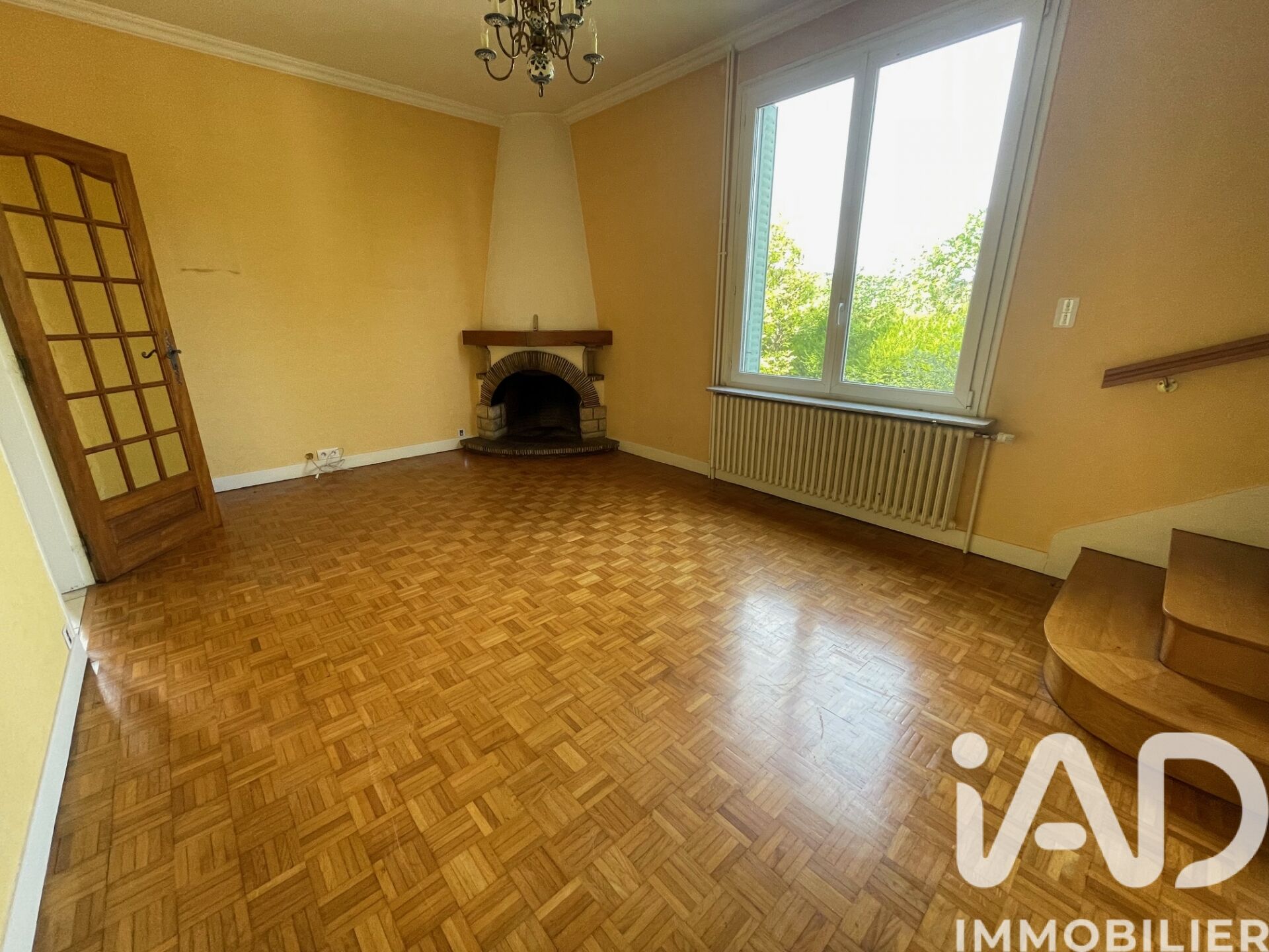 Vente Maison/villa 10 pièces - Photo 5